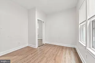 5310 Spruce St, Philadelphia, PA 19139 - Photo 9