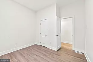 5310 Spruce St, Philadelphia, PA 19139 - Photo 11