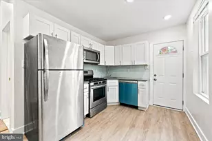 5310 Spruce St, Philadelphia, PA 19139 - Photo 3