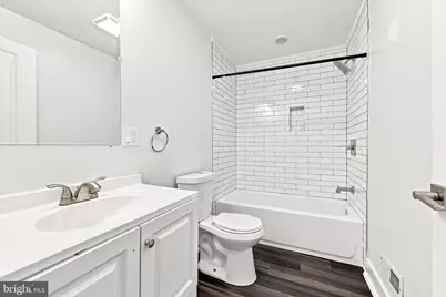 5310 Spruce Street, Philadelphia, PA 19139 - Photo 3