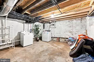 5310 Spruce St, Philadelphia, PA 19139 - Photo 15