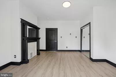 5310 Spruce Street, Philadelphia, PA 19139 - Photo 19