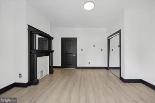 5310 Spruce St, Philadelphia, PA 19139 - Photo 19
