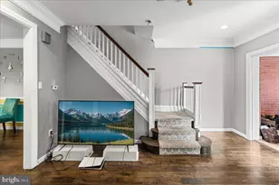 5628 N Marvine St, Philadelphia, PA 19141 - Photo 5