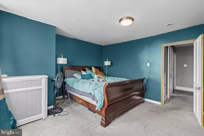 5628 N Marvine Street, Philadelphia, PA 19141 - Photo 15