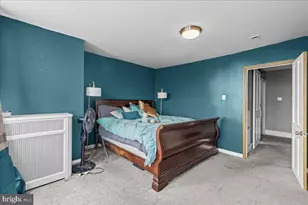5628 N Marvine St, Philadelphia, PA 19141 - Photo 15