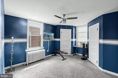 5628 N Marvine Street, Philadelphia, PA 19141 - Photo 21