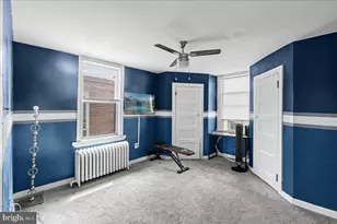5628 N Marvine St, Philadelphia, PA 19141 - Photo 21