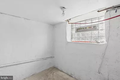 5628 N Marvine Street, Philadelphia, PA 19141 - Photo 27