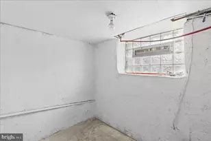 5628 N Marvine St, Philadelphia, PA 19141 - Photo 27