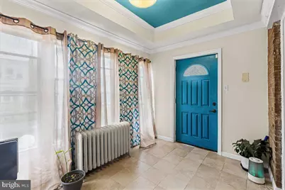 5628 N Marvine Street, Philadelphia, PA 19141 - Photo 1