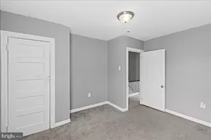 5628 N Marvine St, Philadelphia, PA 19141 - Photo 19