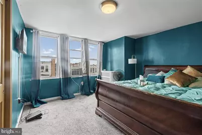 5628 N Marvine Street, Philadelphia, PA 19141 - Photo 13