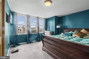 5628 N Marvine St, Philadelphia, PA 19141 - Photo 13