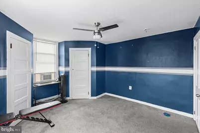 5628 N Marvine Street, Philadelphia, PA 19141 - Photo 21