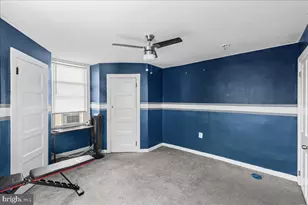 5628 N Marvine St, Philadelphia, PA 19141 - Photo 21