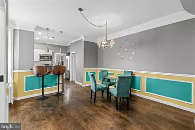 5628 N Marvine Street, Philadelphia, PA 19141 - Photo 7