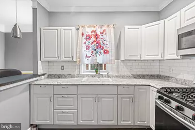 5628 N Marvine Street, Philadelphia, PA 19141 - Photo 13