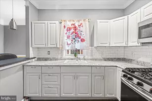 5628 N Marvine St, Philadelphia, PA 19141 - Photo 13