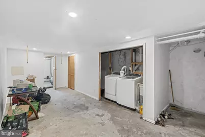 5628 N Marvine Street, Philadelphia, PA 19141 - Photo 23