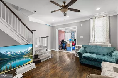5628 N Marvine Street, Philadelphia, PA 19141 - Photo 5