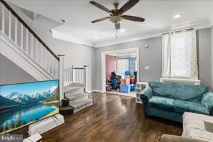 5628 N Marvine St, Philadelphia, PA 19141 - Photo 5