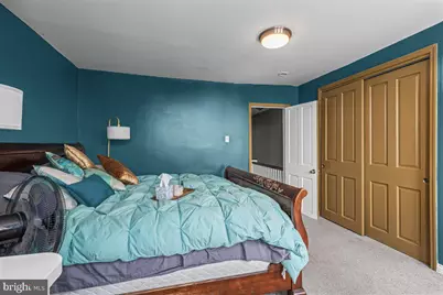 5628 N Marvine Street, Philadelphia, PA 19141 - Photo 15
