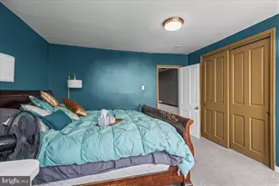 5628 N Marvine St, Philadelphia, PA 19141 - Photo 15