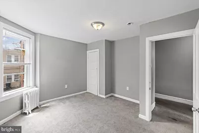 5628 N Marvine Street, Philadelphia, PA 19141 - Photo 19