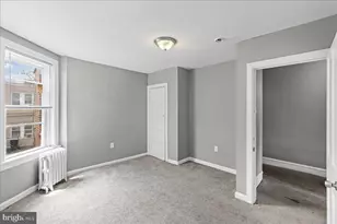 5628 N Marvine St, Philadelphia, PA 19141 - Photo 19