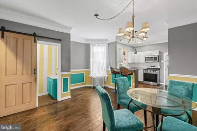 5628 N Marvine Street, Philadelphia, PA 19141 - Photo 7