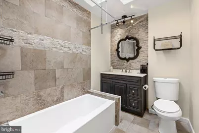 5628 N Marvine Street, Philadelphia, PA 19141 - Photo 17