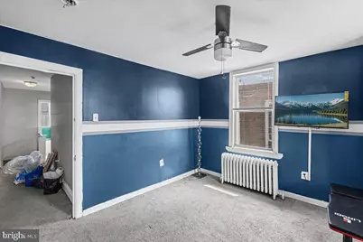 5628 N Marvine Street, Philadelphia, PA 19141 - Photo 23