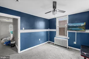 5628 N Marvine St, Philadelphia, PA 19141 - Photo 23