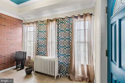 5628 N Marvine Street, Philadelphia, PA 19141 - Photo 3