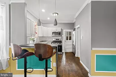 5628 N Marvine Street, Philadelphia, PA 19141 - Photo 11