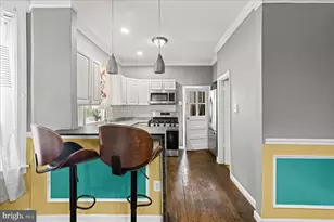 5628 N Marvine St, Philadelphia, PA 19141 - Photo 11