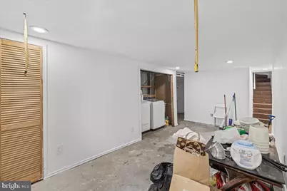 5628 N Marvine Street, Philadelphia, PA 19141 - Photo 25