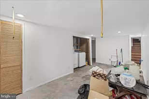 5628 N Marvine St, Philadelphia, PA 19141 - Photo 25
