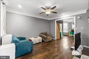 5628 N Marvine St, Philadelphia, PA 19141 - Photo 3