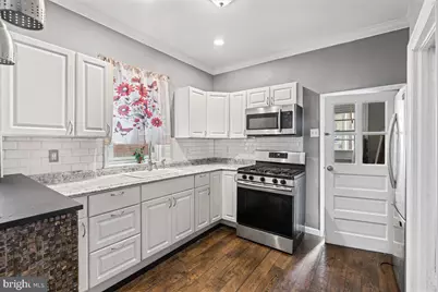 5628 N Marvine Street, Philadelphia, PA 19141 - Photo 11