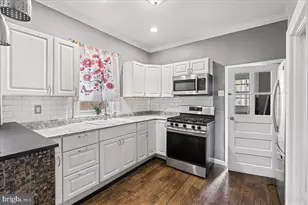 5628 N Marvine St, Philadelphia, PA 19141 - Photo 11