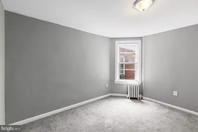 5628 N Marvine Street, Philadelphia, PA 19141 - Photo 17