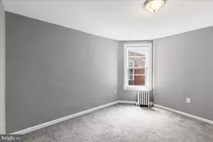 5628 N Marvine St, Philadelphia, PA 19141 - Photo 17