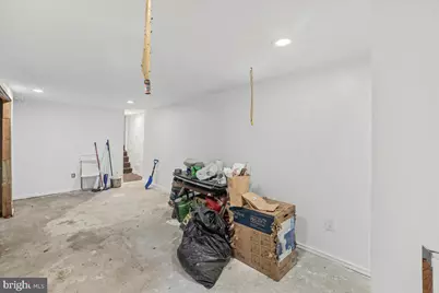 5628 N Marvine Street, Philadelphia, PA 19141 - Photo 27