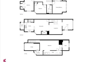 5628 N Marvine St, Philadelphia, PA 19141 - Photo 31