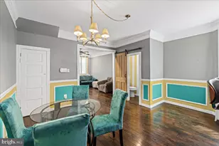 5628 N Marvine St, Philadelphia, PA 19141 - Photo 9