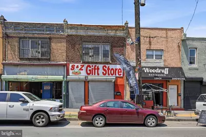 2946 N 5th Street, Philadelphia, PA 19133 - Photo 1