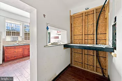 2946 N 5th Street, Philadelphia, PA 19133 - Photo 13