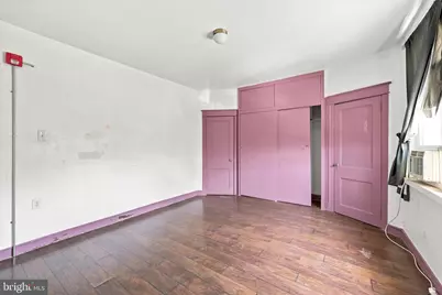 2946 N 5th Street, Philadelphia, PA 19133 - Photo 3
